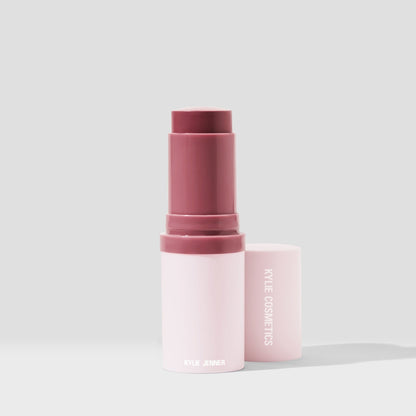 kylie-cosmetics Powder Blush Stick - make him blush