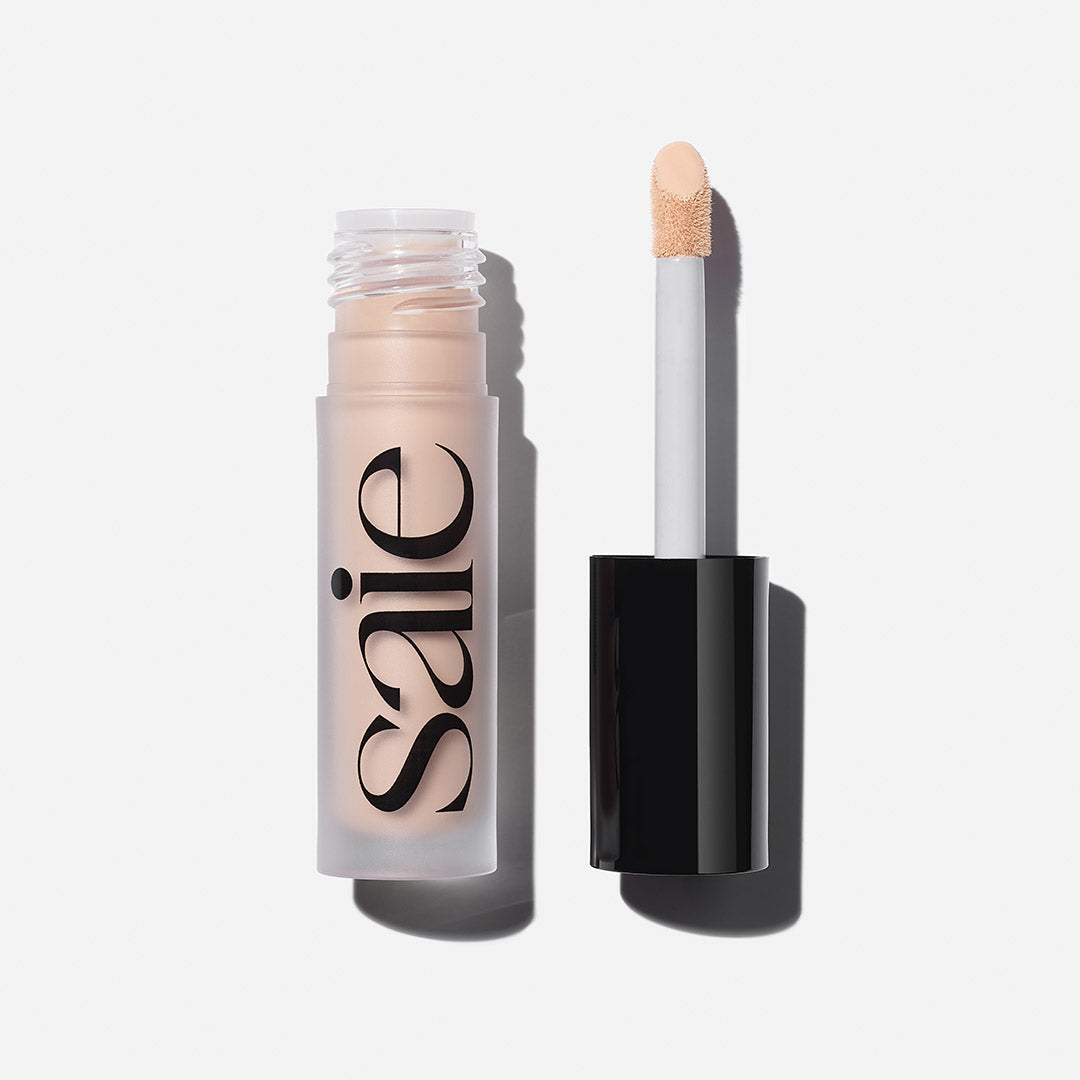 Slip Tint Concealer Slip Tint Radiant All-Over Concealer - 3