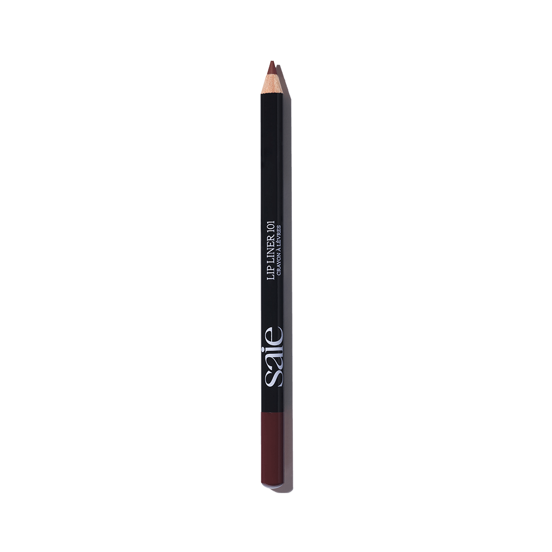 Lip Liner 101™ - Tease