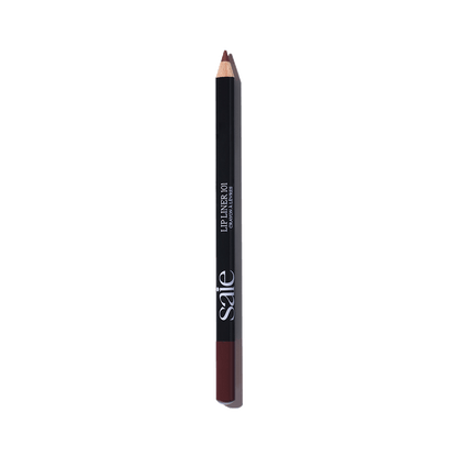 Lip Liner 101™ - Tease