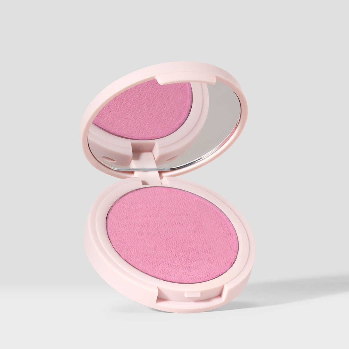 kylie-cosmetics Hybrid Blush - winter kissed 2.0