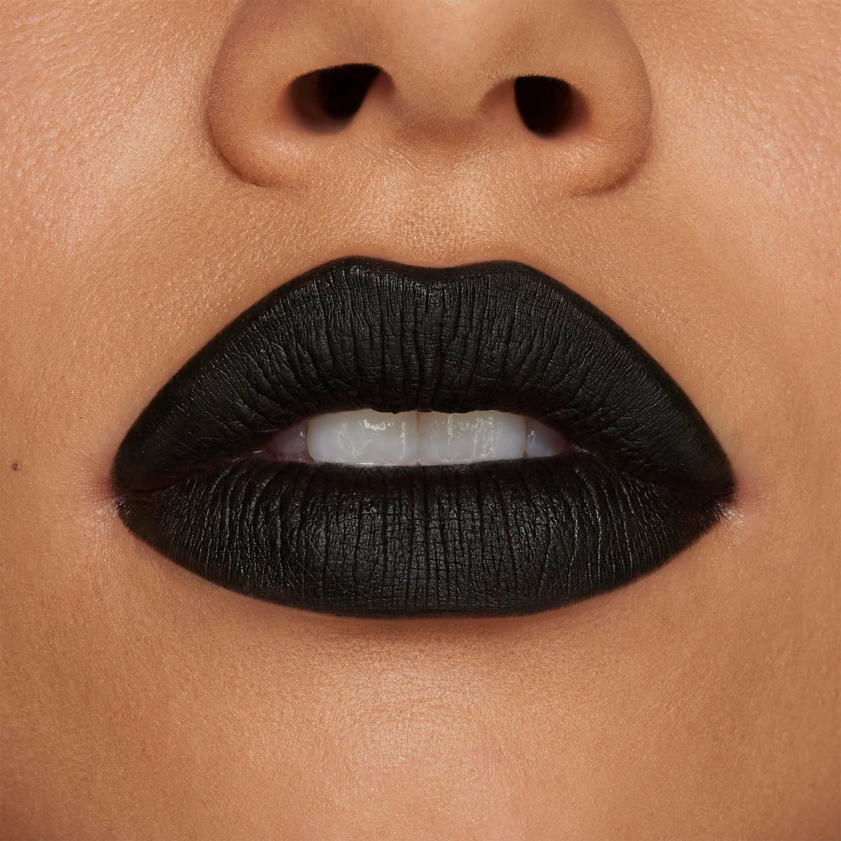 kylie-cosmetics King Kylie Matte Lip Kit - dead of knight