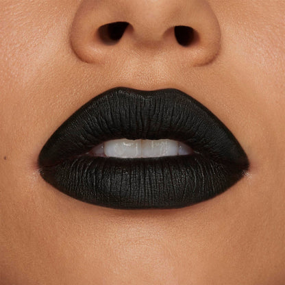 kylie-cosmetics King Kylie Matte Lip Kit - dead of knight