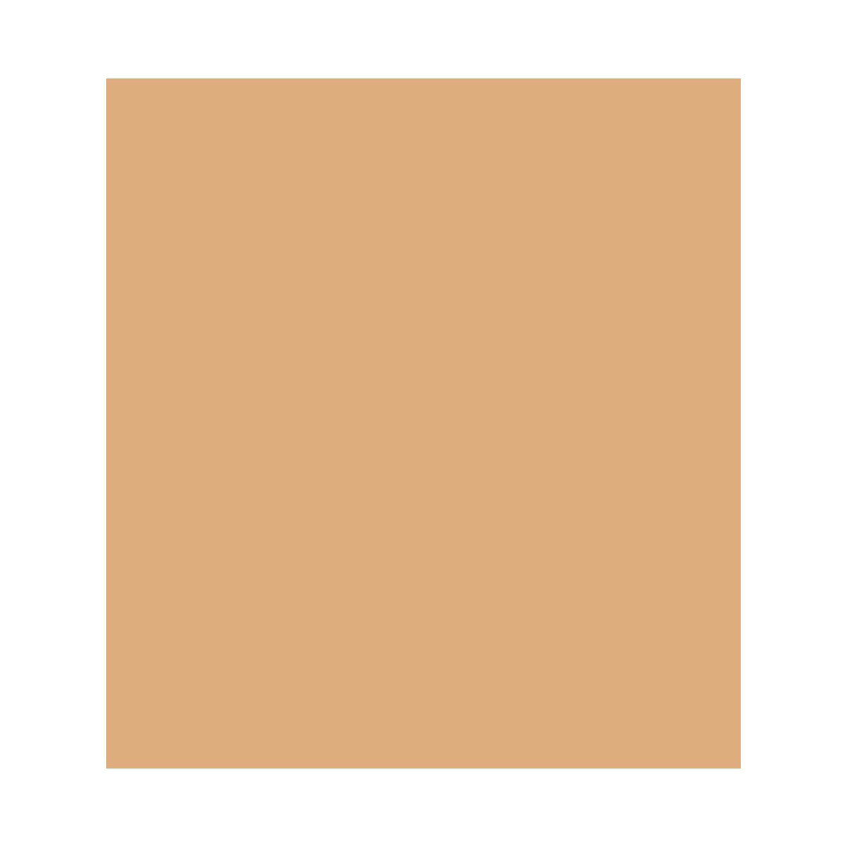 Dior Forever Hydra Nude Foundation - 2W
