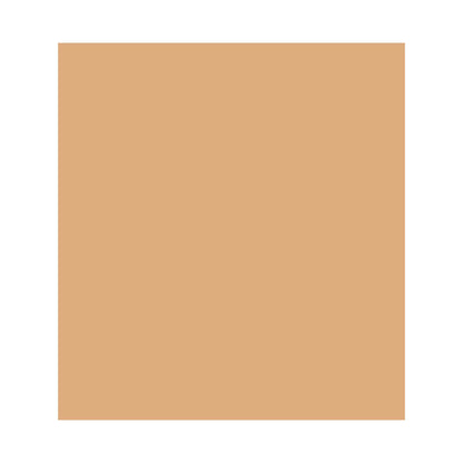 Dior Forever Hydra Nude Foundation - 2W
