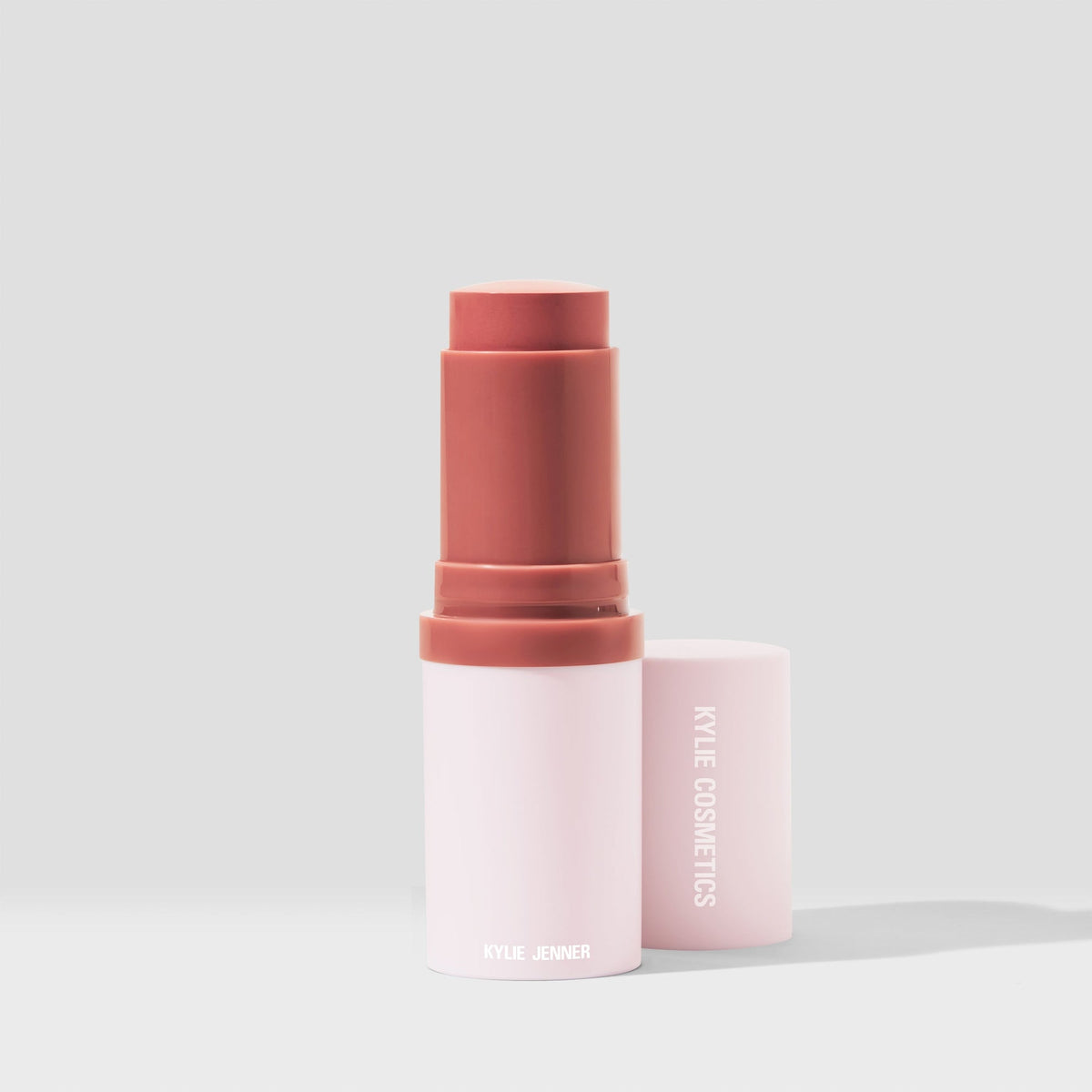 kylie-cosmetics Powder Blush Stick - meet there