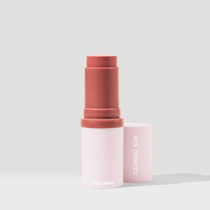 kylie-cosmetics Powder Blush Stick - meet there