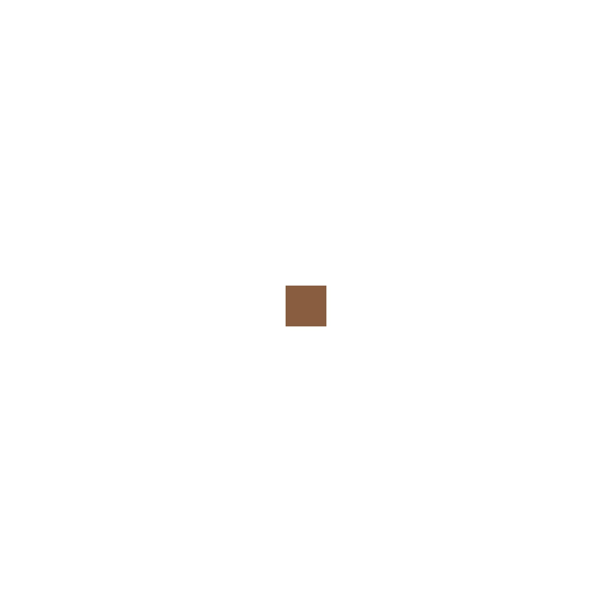 NYX Professional Makeup Micro Brow Pencil - auburn