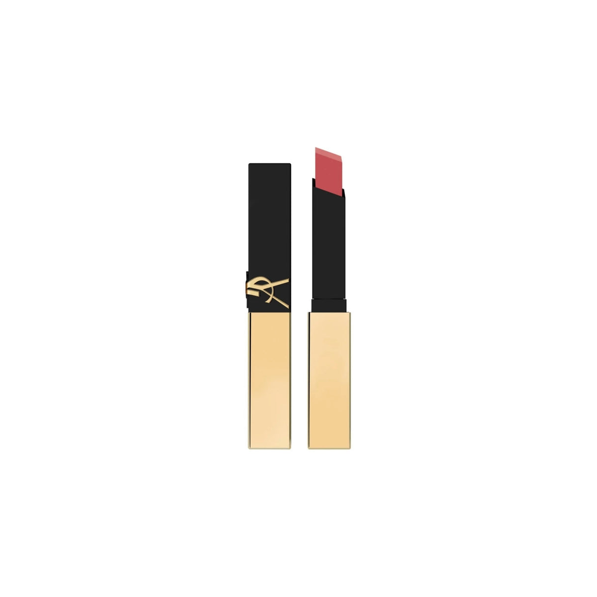 YSL The Slim Couture Matte Lipstick