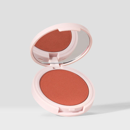 kylie-cosmetics Hybrid Blush - sienna