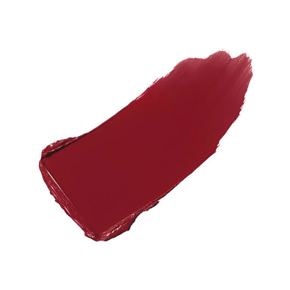 CHANEL ROUGE ALLURE L'EXTRAIT HIGH-INTENSITY LIP COLOUR CONCENTRATED RADIANCE AND CARE - REFILLABLE<br/> - 868