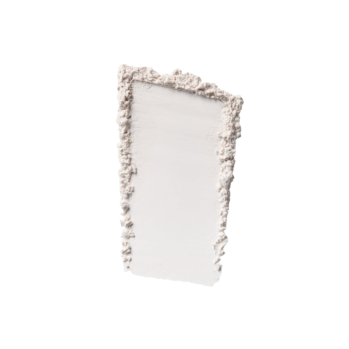 kylie-cosmetics Natural Blur Brightening Powder