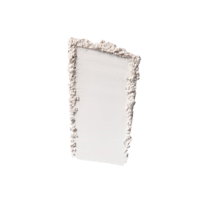 kylie-cosmetics Natural Blur Brightening Powder