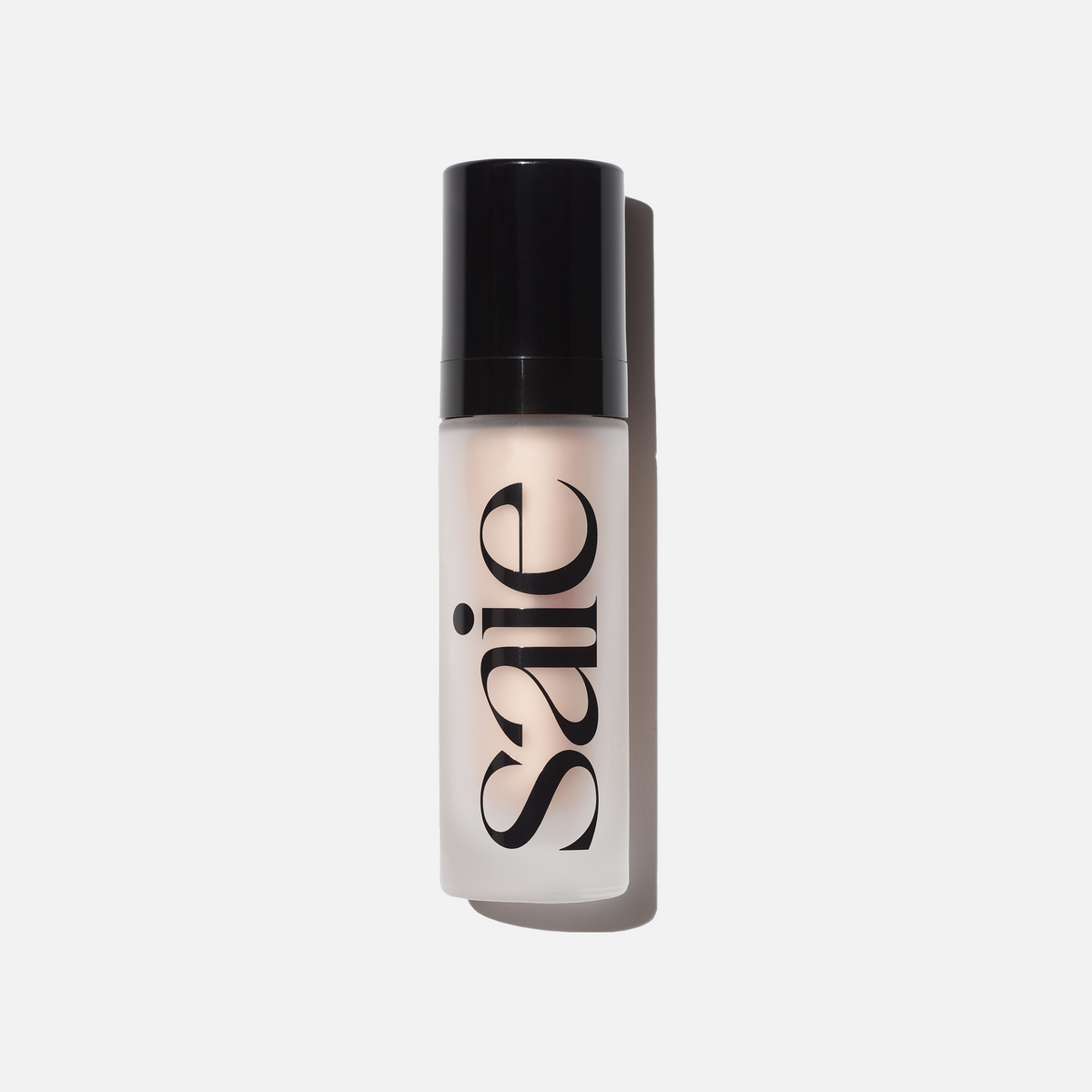 Glowy Super Gel Glowy Super™ Gel - Starglow