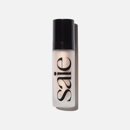 Glowy Super Gel Glowy Super™ Gel - Starglow