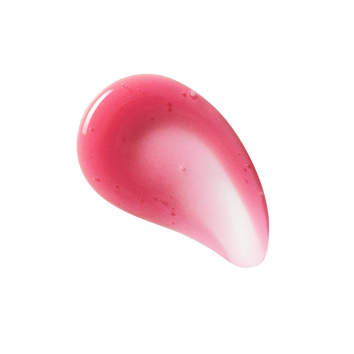 kylie-cosmetics Transformative Lip Tint
