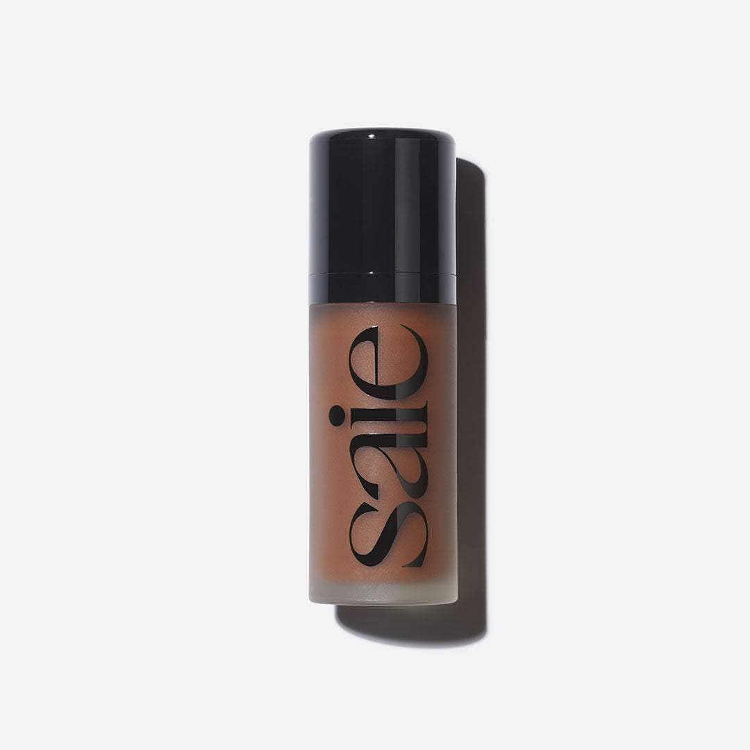 Saie Dew Bronze™ - Stinson