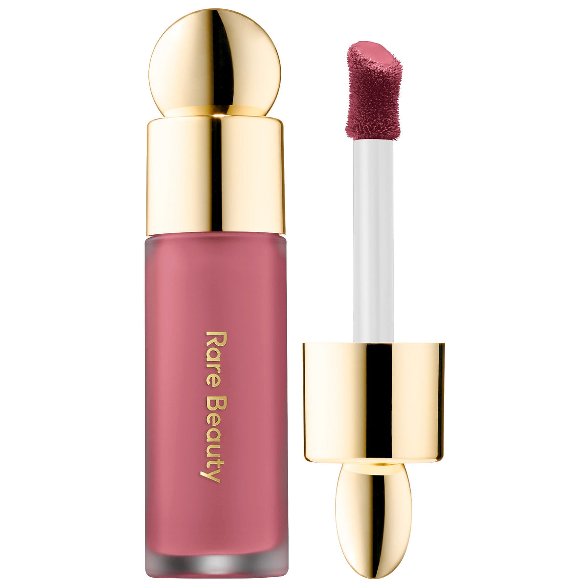 Rare Beauty Soft Pinch Liquid Blush, tom Believe