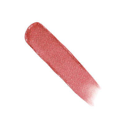 Yves Saint Laurent Loveshine High Shine Lipstick - 215
