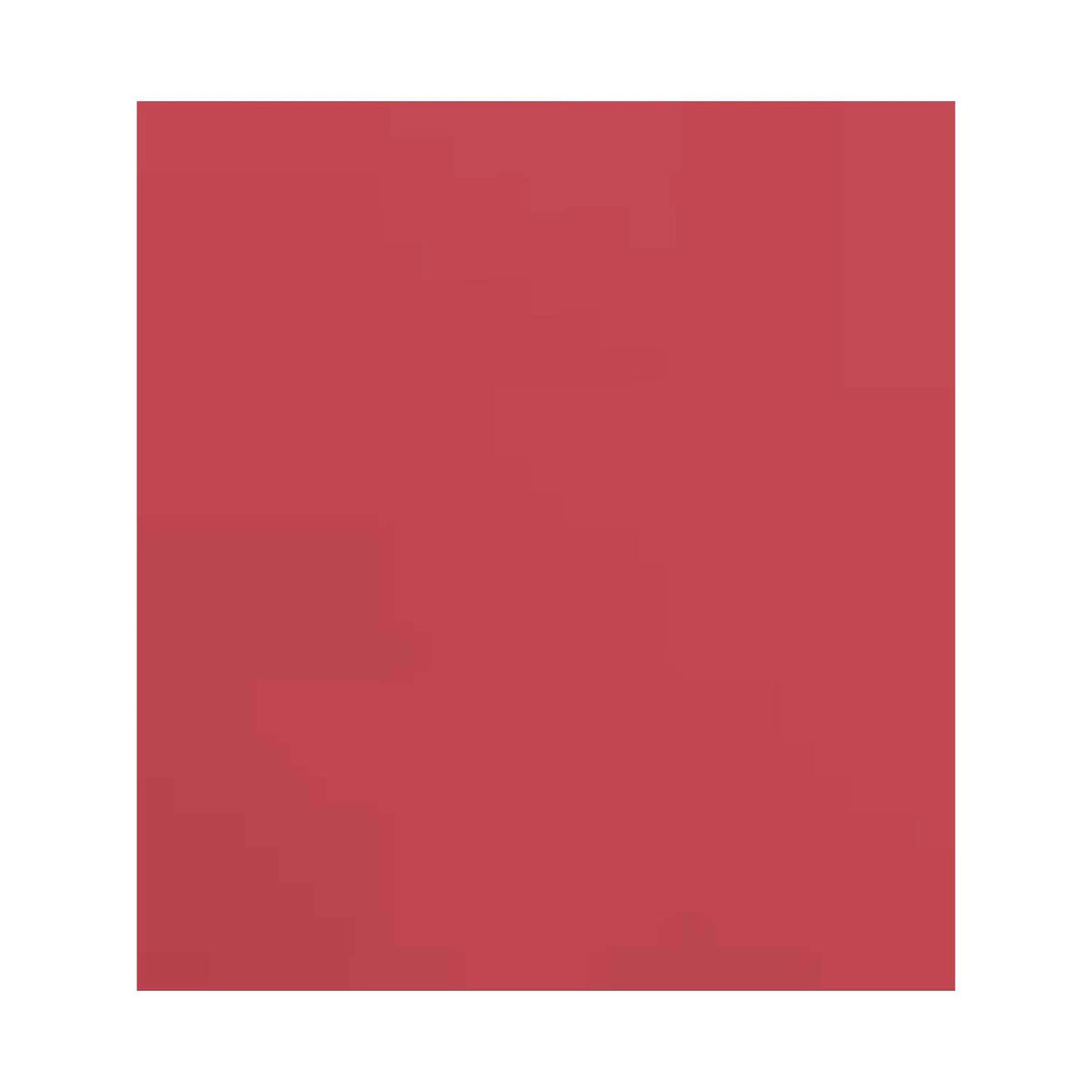 CHANEL ROUGE ALLURE VELVET LUMINOUS MATTE LIP COLOUR - Eternelle
