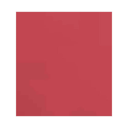 CHANEL ROUGE ALLURE VELVET LUMINOUS MATTE LIP COLOUR - Eternelle