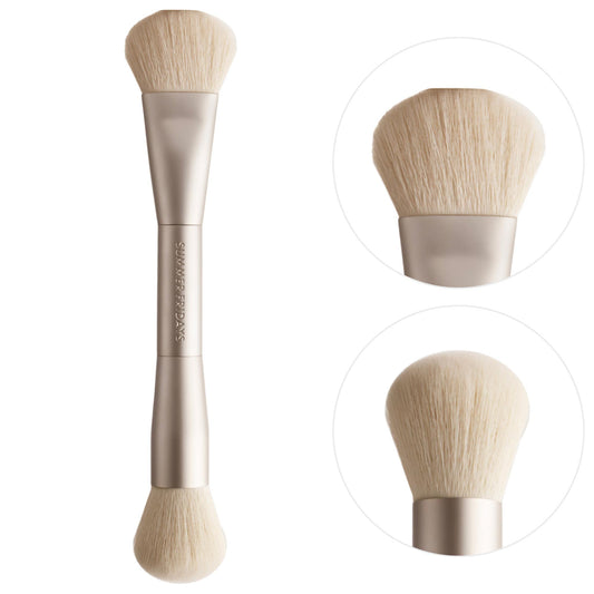 Summer Fridays The Blush Brush