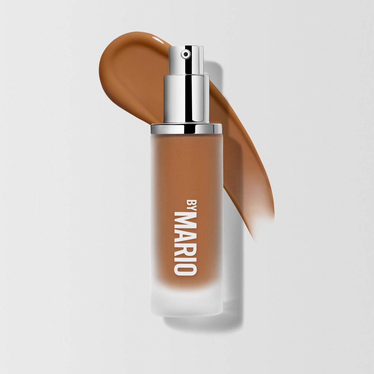 MAKEUP BY MARIO SurrealSkin® Natural Finish Foundation - 20 N