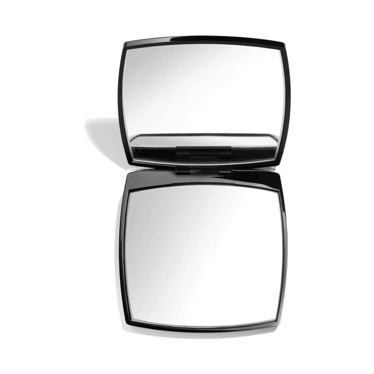 CHANEL MIROIR DOUBLE FACETTES Miroir Duo - 60 ml