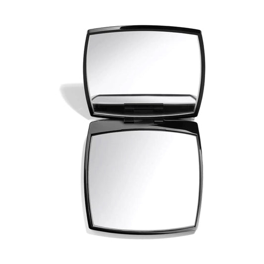 CHANEL MIROIR DOUBLE FACETTES Miroir Duo - 60 ml
