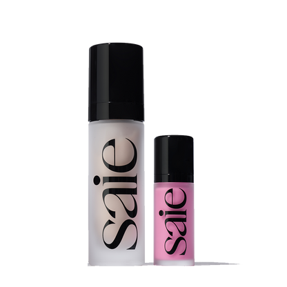 Saiehello Blush n’ Glow