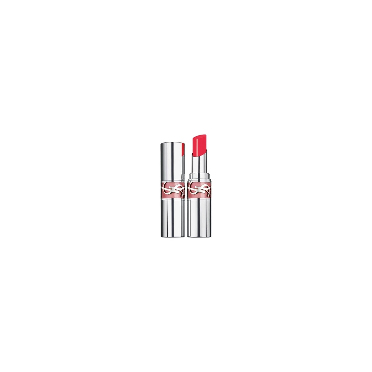 Yves Saint Laurent Loveshine High Shine Lipstick