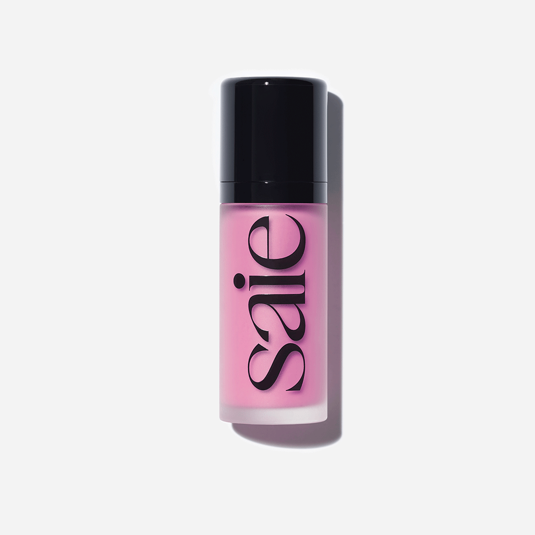 Dew Blush™ - Baby