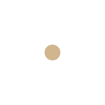 NYX Professional Makeup Can't Stop Won't Stop Contour Concealer - Beige