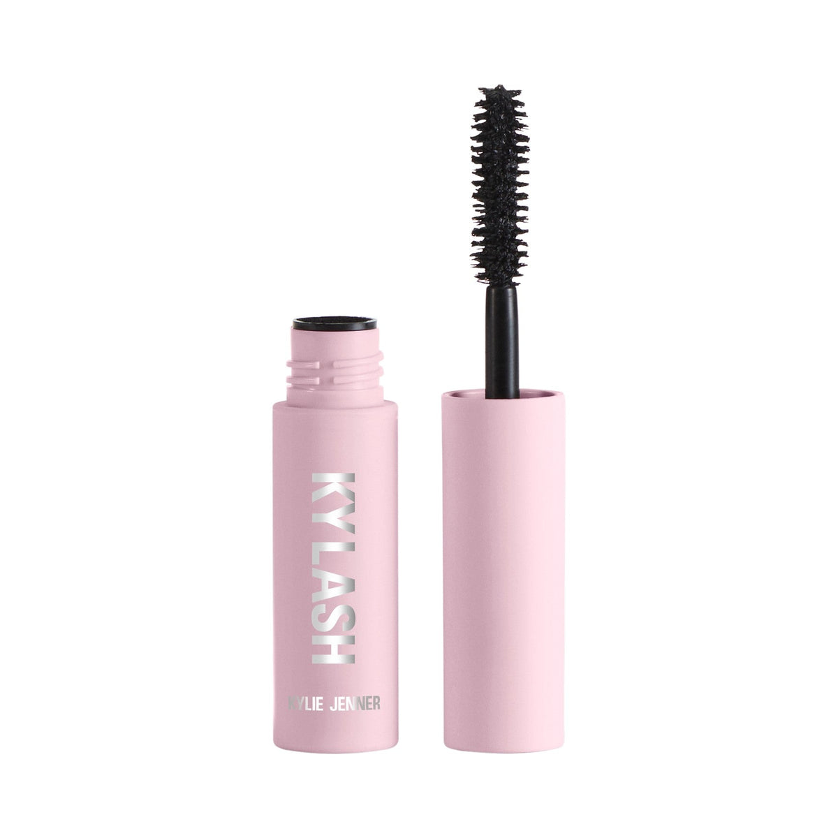 kylie-cosmetics Mini Kylash Volume Mascara