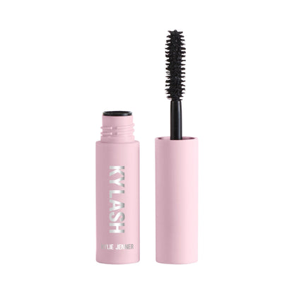 kylie-cosmetics Mini Kylash Volume Mascara