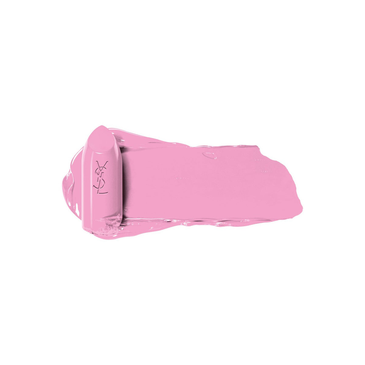 YSL Rouge Pur Couture Lipstick R1 - P22