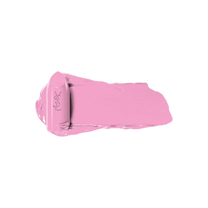 YSL Rouge Pur Couture Lipstick R1 - P22