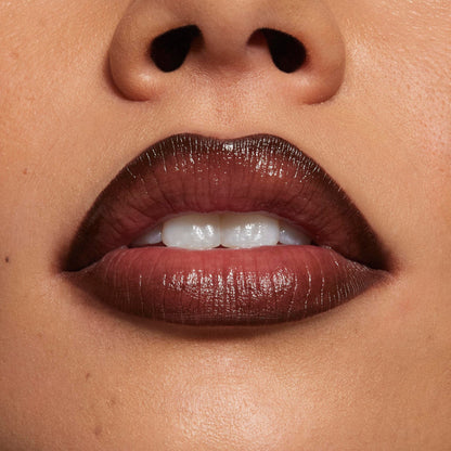 kylie-cosmetics Glossy Lip Kit - espresso