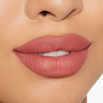 kylie-cosmetics Matte Lip Kit - autumn