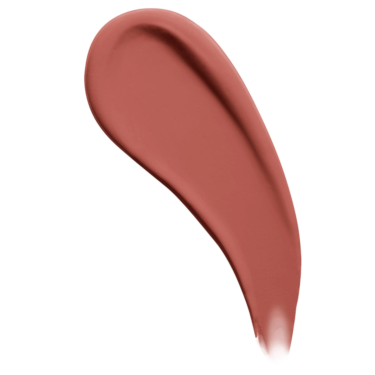 NYX Professional Makeup Lip Lingerie XXL Long Lasting Matte Liquid Lipstick - Turn-On
