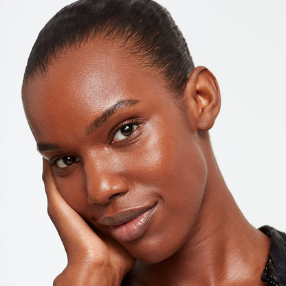 Glowy Super Skin Foundation Glowy Super Skin Tint Foundation