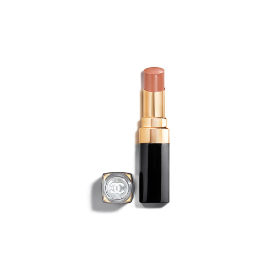 CHANEL Rouge Coco Flash Lipstick