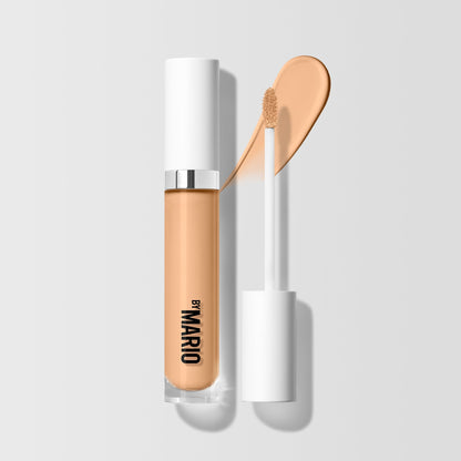 MAKEUP BY MARIO SurrealSkin® Awakening Concealer - 280 (Medium Peach)