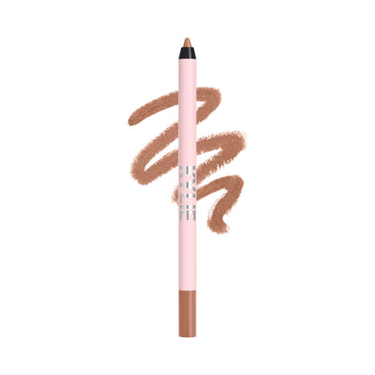 kylie-cosmetics Lip Liner - coconut