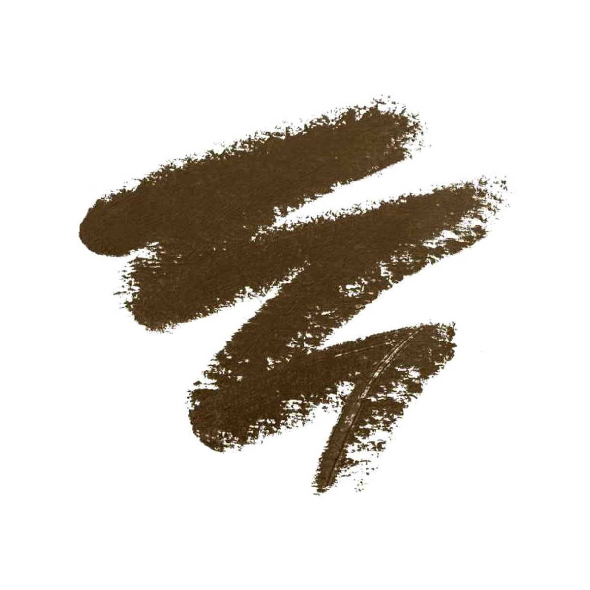NYX Professional Makeup Powder Louder Brow Pencil - taupe
