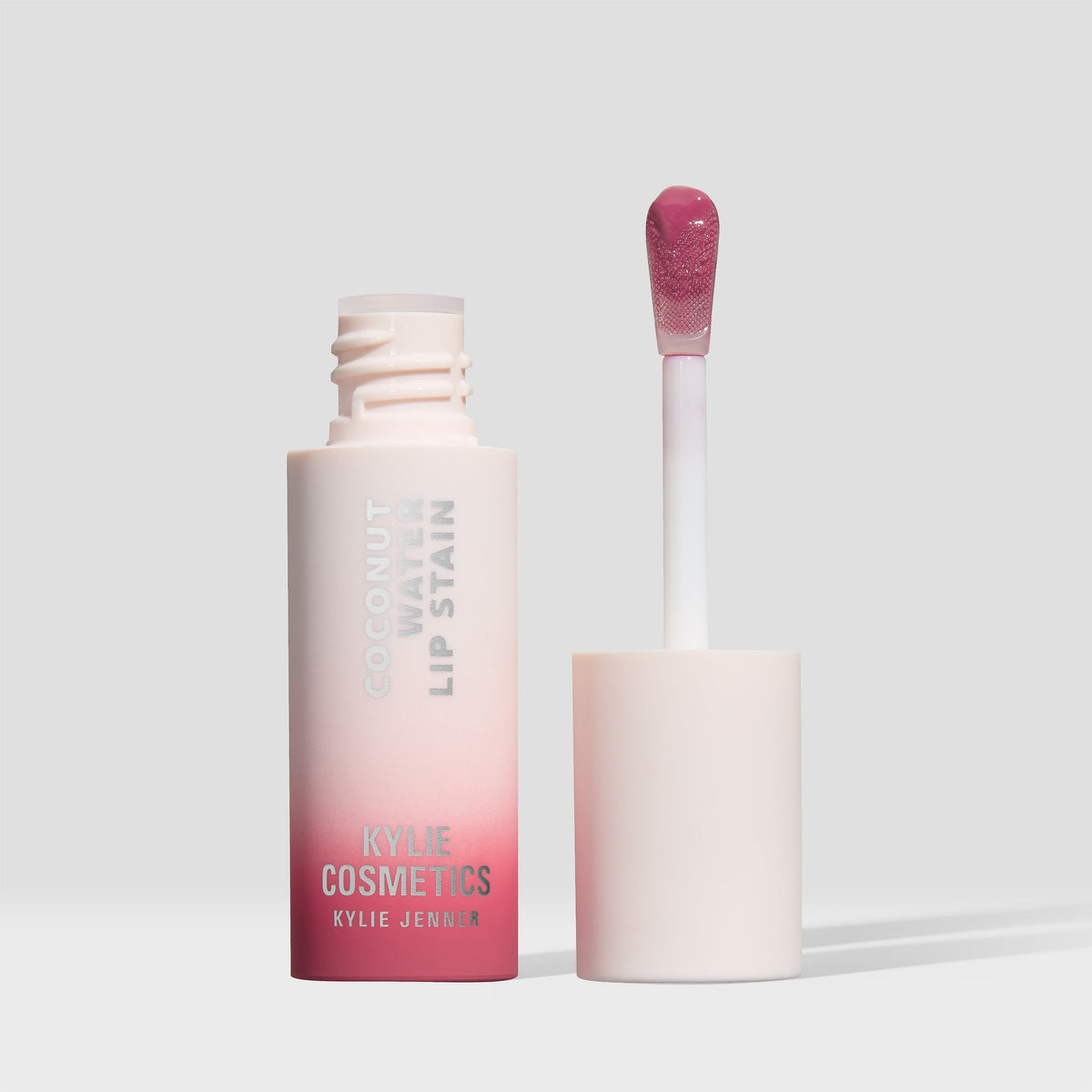 kylie-cosmetics Coconut Water Lip Stain