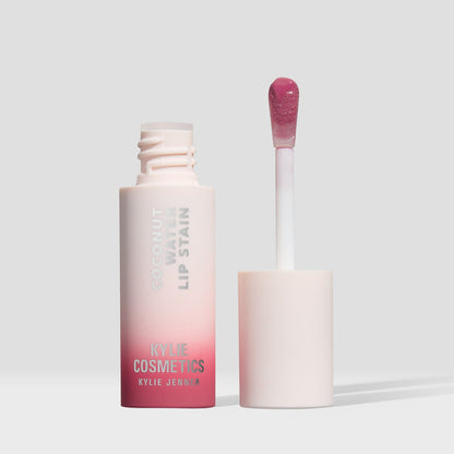 kylie-cosmetics Coconut Water Lip Stain