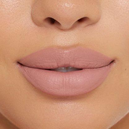 kylie-cosmetics Matte Lip Kit - Kylie Friday