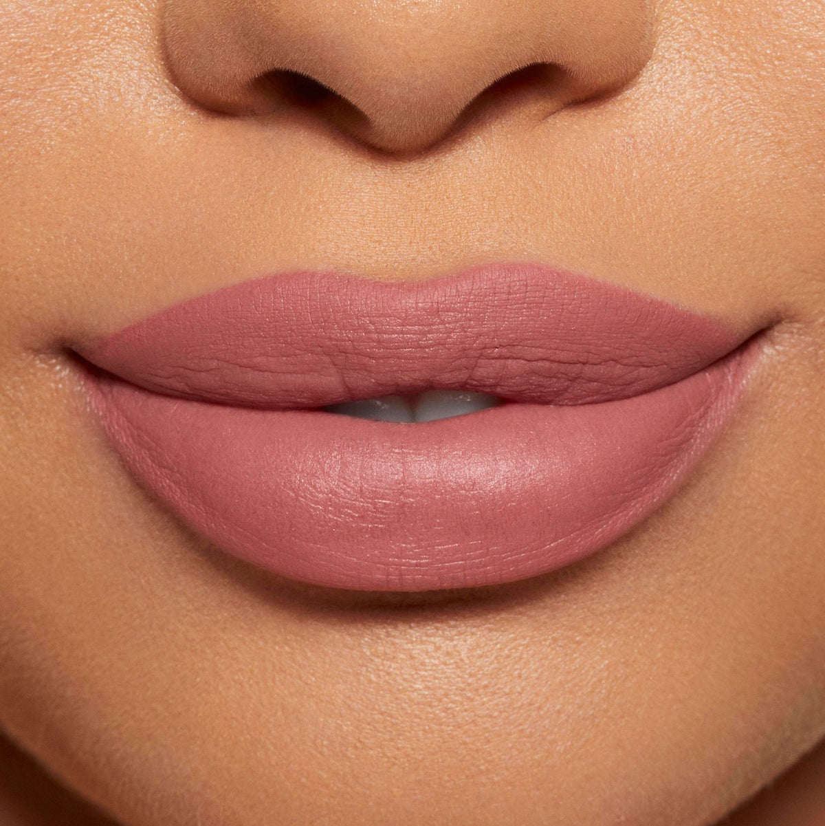kylie-cosmetics Velvet Lip Kit - Harmony