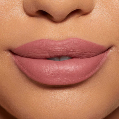kylie-cosmetics Velvet Lip Kit - Harmony